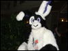 [Coy MFF2006 009]