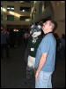 [Coy MFF2006 010]