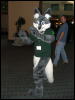 [Coy MFF2006 011]