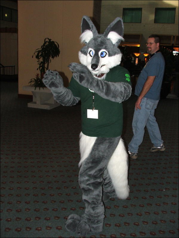 [Coy_MFF2006_011.jpg]