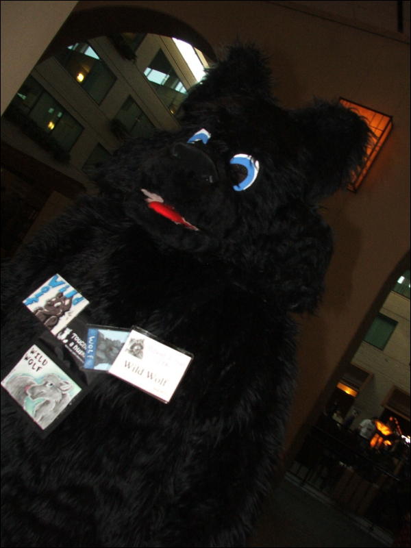 [Coy_MFF2006_016.jpg]