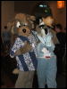 [Coy MFF2006 022]