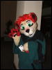 [Coy MFF2006 024]