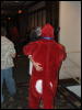 [Coy MFF2006 027]