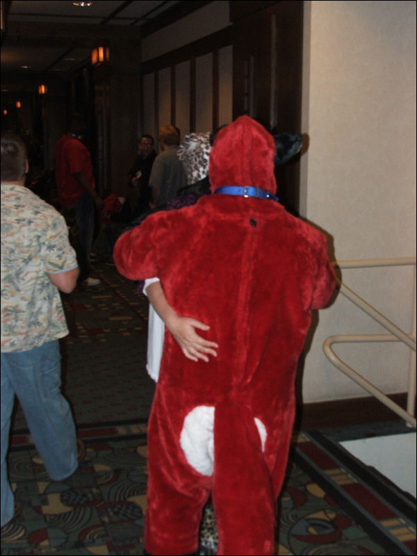 [Coy_MFF2006_027.jpg]