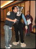 [Coy MFF2006 029]