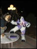 [Coy MFF2006 032]