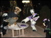 [Coy MFF2006 033]