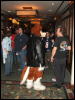 [Coy MFF2006 042]