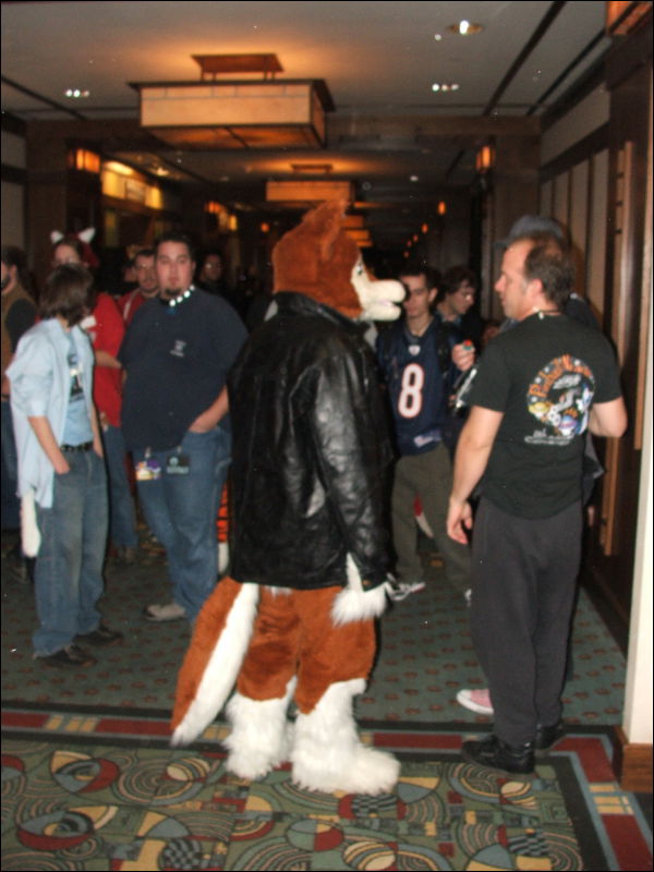 [Coy_MFF2006_042.jpg]