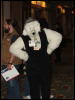 [Coy MFF2006 043]