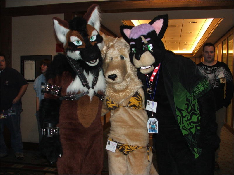 [Coy_MFF2006_046.jpg]