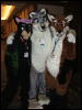 [Coy MFF2006 048]