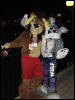 [Coy MFF2006 049]