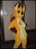 [Coy MFF2006 053]