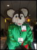 [Coy MFF2006 054]