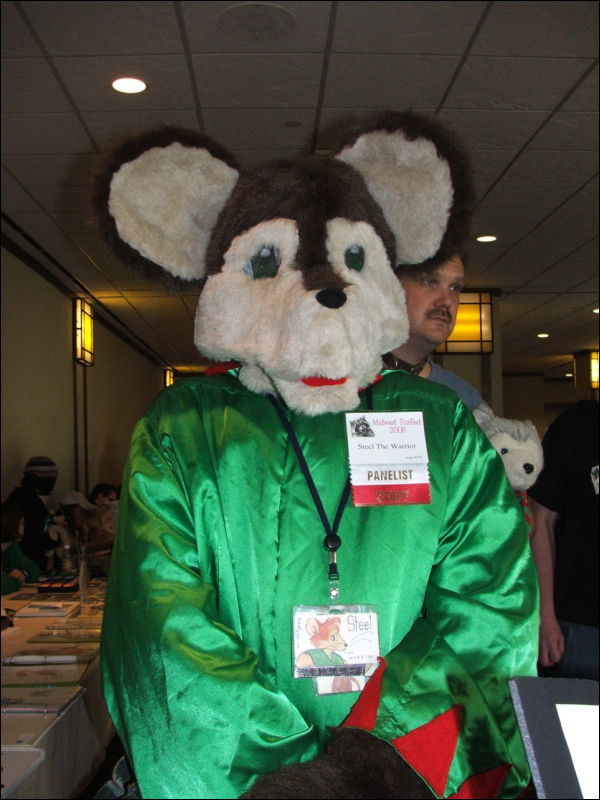 [Coy_MFF2006_054.jpg]