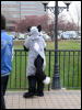 [Devoss MFF2006 022]