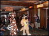 [Devoss MFF2006 029]