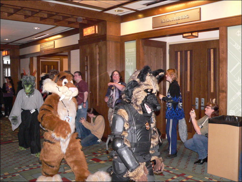 [Devoss_MFF2006_030.jpg]