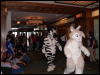 [Devoss MFF2006 032]