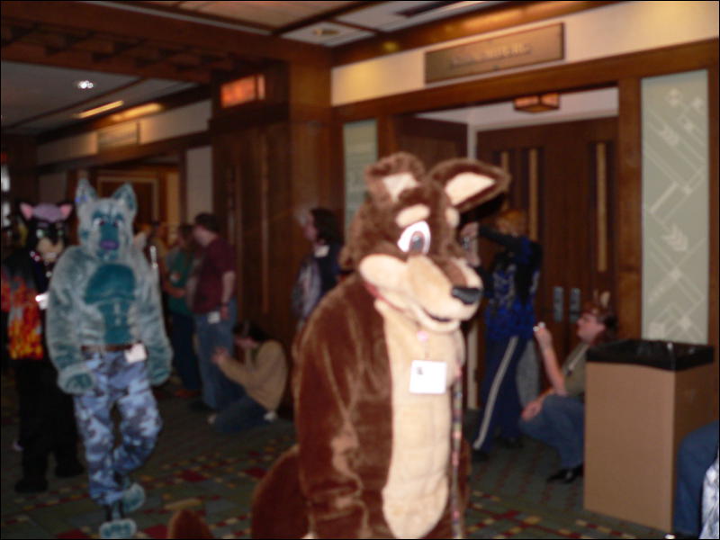 [Devoss_MFF2006_033.jpg]