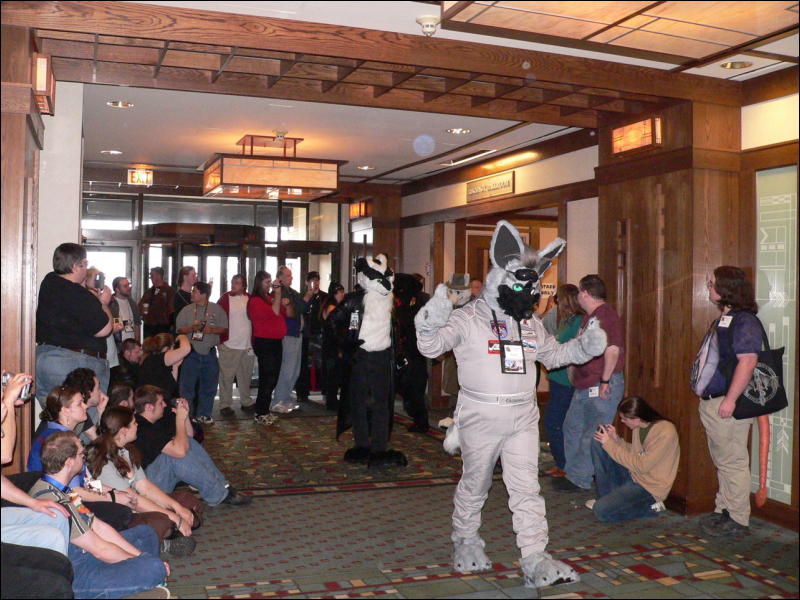 [Devoss_MFF2006_036.jpg]