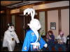 [Devoss MFF2006 041]