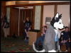 [Devoss MFF2006 051]