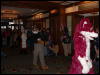 [Devoss MFF2006 052]