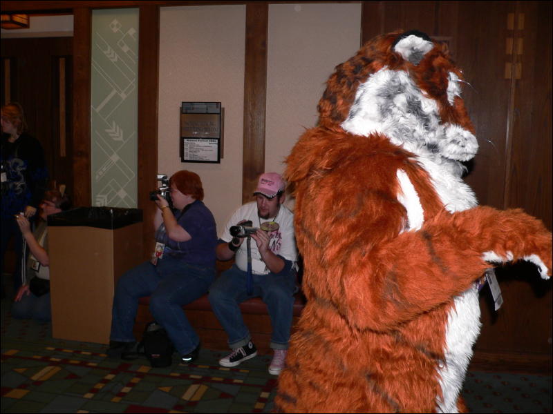 [Devoss_MFF2006_062.jpg]