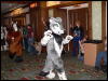 [Devoss MFF2006 063]