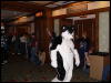 [Devoss MFF2006 064]