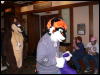 [Devoss MFF2006 066]