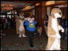 [Devoss MFF2006 069]