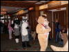 [Devoss MFF2006 070]