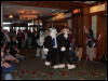 [Devoss MFF2006 071]