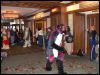 [Devoss MFF2006 074]