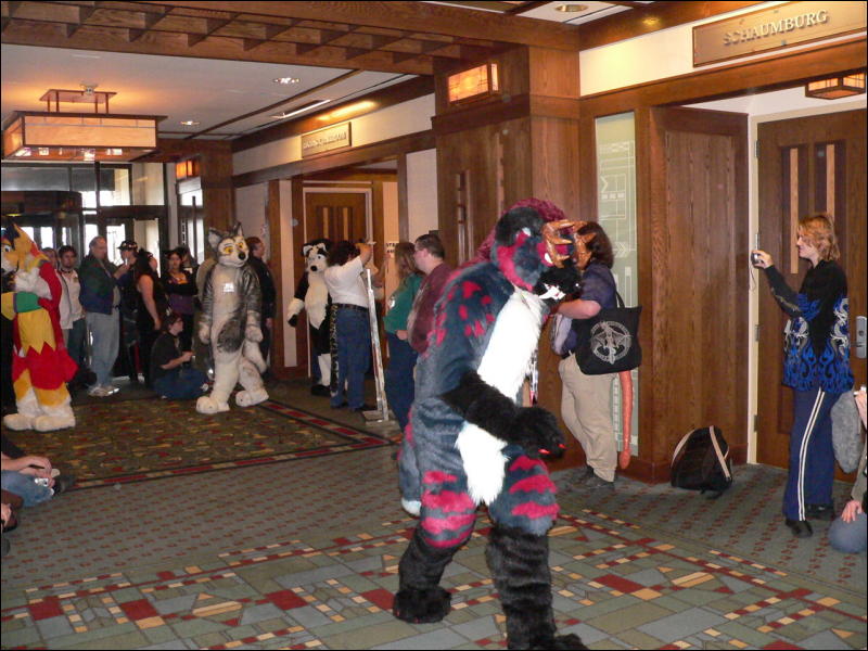 [Devoss_MFF2006_074.jpg]