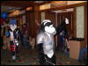 [Devoss MFF2006 080]