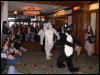 [Devoss MFF2006 082]