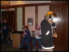 [Devoss MFF2006 084]