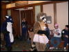 [Devoss MFF2006 087]