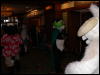 [Devoss MFF2006 088]