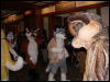 [Devoss MFF2006 089]