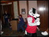 [Devoss MFF2006 090]