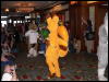 [Devoss MFF2006 095]