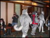 [Devoss MFF2006 096]