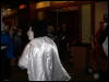 [Devoss MFF2006 097]