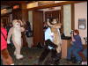 [Devoss MFF2006 098]